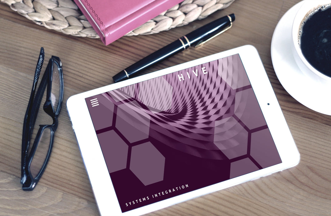 ebook Formatting